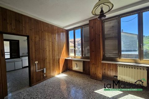 Haus in Lessolo, Turin, Lessolo - € 179.000 | Ref: 223MF - Foto 8
