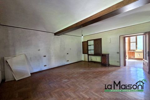 Haus in Lessolo, Turin, Lessolo - € 179.000 | Ref: 223MF - Foto 13