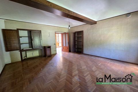 Haus in Lessolo, Turin, Lessolo - € 179.000 | Ref: 223MF - Foto 14