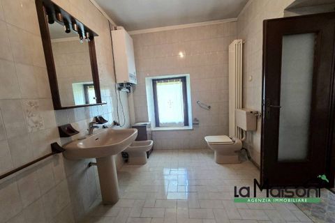 Haus in Lessolo, Turin, Lessolo - € 179.000 | Ref: 223MF - Foto 17