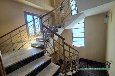 Haus in Lessolo, Turin, Lessolo - € 179.000 | Ref: 223MF - Foto 18