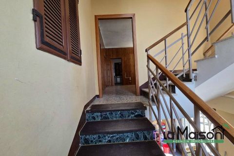 Haus in Lessolo, Turin, Lessolo - € 179.000 | Ref: 223MF - Foto 19