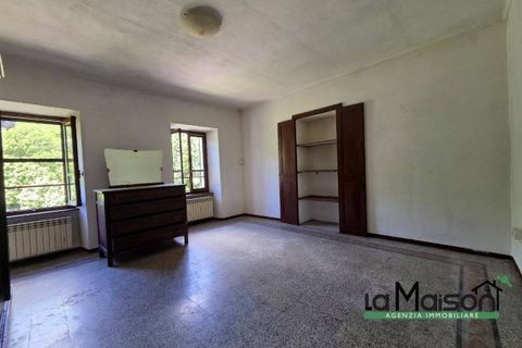 Haus in Lessolo, Turin, Lessolo - € 179.000 | Ref: 223MF - Foto 22