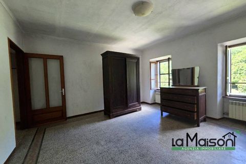 Haus in Lessolo, Turin, Lessolo - € 179.000 | Ref: 223MF - Foto 23