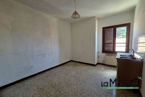 Haus in Lessolo, Turin, Lessolo - € 179.000 | Ref: 223MF - Foto 24