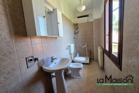 Haus in Lessolo, Turin, Lessolo - € 179.000 | Ref: 223MF - Foto 25