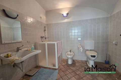 Haus in Lessolo, Turin, Lessolo - € 179.000 | Ref: 223MF - Foto 28