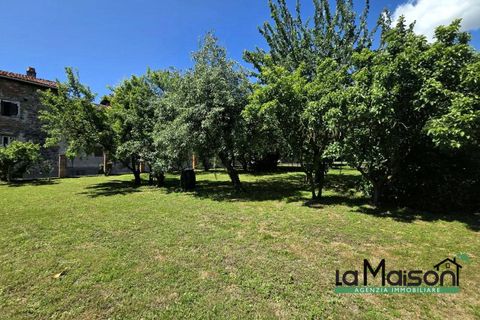 Haus in Lessolo, Turin, Lessolo - € 179.000 | Ref: 223MF - Foto 35