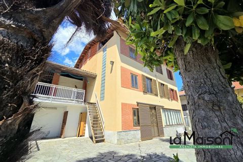 Haus in Lessolo, Turin, Lessolo - € 179.000 | Ref: 223MF - Foto 37