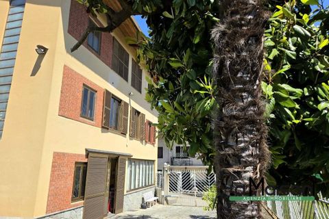 Haus in Lessolo, Turin, Lessolo - € 179.000 | Ref: 223MF - Foto 42