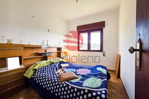 Villa a Longroiva, Guarda, Longroiva - € 60.000 | Ref: 537/MDA - foto 6