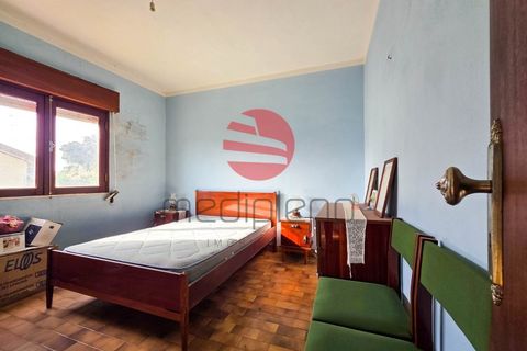 Villa a Longroiva, Guarda, Longroiva - € 60.000 | Ref: 537/MDA - foto 8
