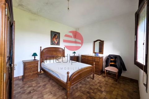 Villa a Longroiva, Guarda, Longroiva - € 60.000 | Ref: 537/MDA - foto 11