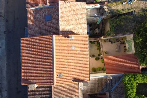Villa a Mazamet, Tarn, Mazamet - € 148.000 | Ref: 192700 - foto 2