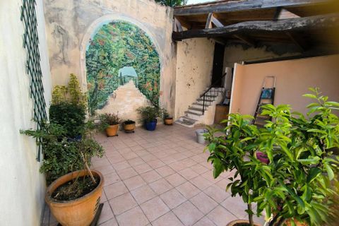 Villa a Mazamet, Tarn, Mazamet - € 148.000 | Ref: 192700 - foto 4