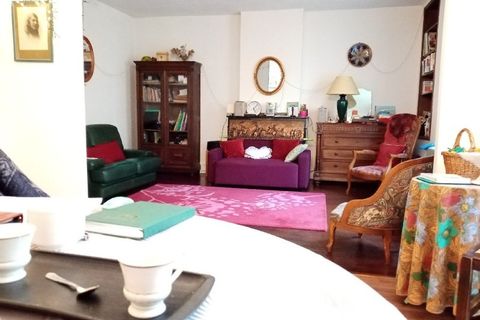 Villa a Mazamet, Tarn, Mazamet - € 148.000 | Ref: 192700 - foto 7