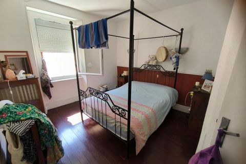 Villa a Mazamet, Tarn, Mazamet - € 148.000 | Ref: 192700 - foto 10