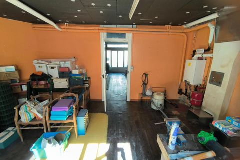 Villa a Mazamet, Tarn, Mazamet - € 148.000 | Ref: 192700 - foto 13