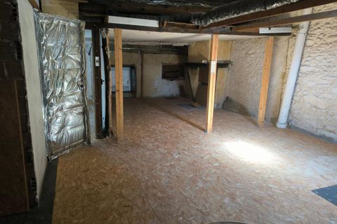 Villa a Mazamet, Tarn, Mazamet - € 148.000 | Ref: 192700 - foto 15