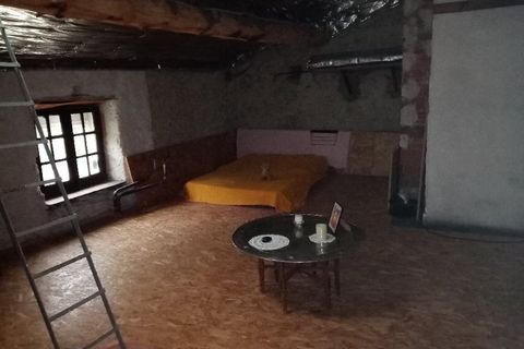 Villa a Mazamet, Tarn, Mazamet - € 148.000 | Ref: 192700 - foto 16
