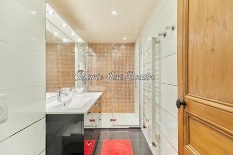 Villa i Honfleur, Calvados, Honfleur - € 650.000 | Ref: 199971 - foto 6