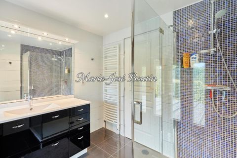 Villa i Honfleur, Calvados, Honfleur - € 650.000 | Ref: 199971 - foto 11