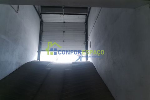Garage i Castelo Branco, Castelo Branco, Castelo Branco - € 13.500 | Ref: 23012 - foto 7