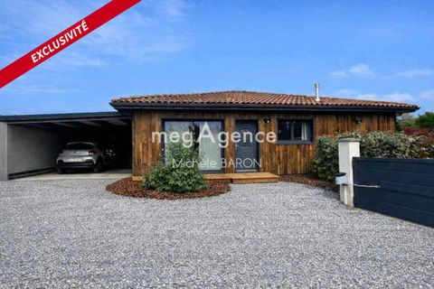 Villa i Léon, Landes, Léon - € 450.000 | Ref: 202804 - foto 2