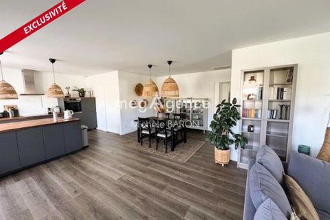 Villa i Léon, Landes, Léon - € 450.000 | Ref: 202804 - foto 4