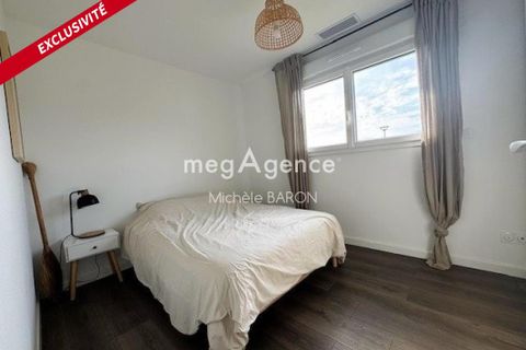 Villa i Léon, Landes, Léon - € 450.000 | Ref: 202804 - foto 6