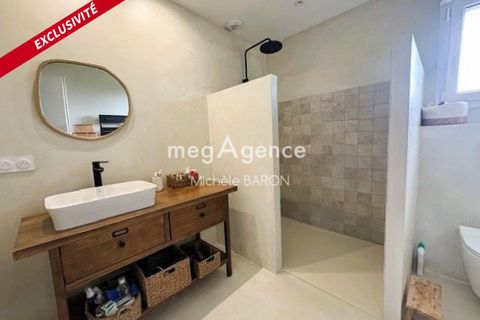 Villa i Léon, Landes, Léon - € 450.000 | Ref: 202804 - foto 8