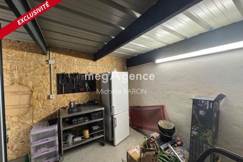Villa i Léon, Landes, Léon - € 450.000 | Ref: 202804 - foto 9