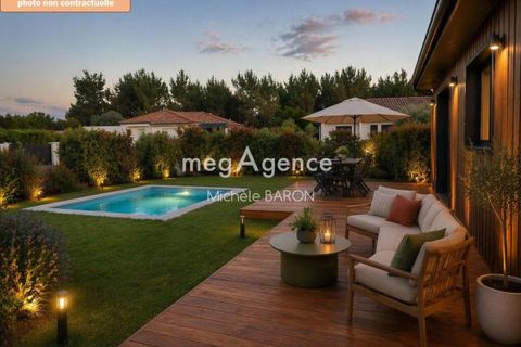 Villa i Léon, Landes, Léon - € 450 000 | Ref: 202804 - foto 13
