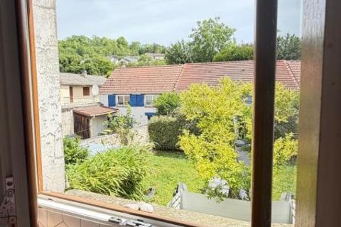 Leilighet i Maule, Yvelines, Maule - € 124 950 | Ref: 204180 - foto 3