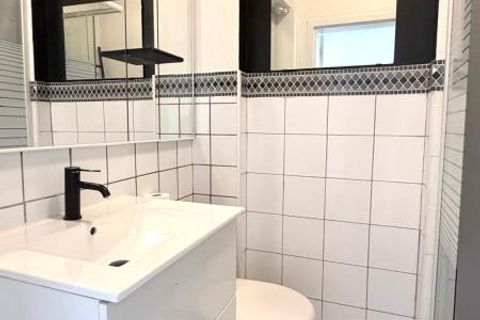 Leilighet i Maule, Yvelines, Maule - € 124 950 | Ref: 204180 - foto 5