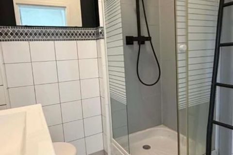 Leilighet i Maule, Yvelines, Maule - € 124 950 | Ref: 204180 - foto 7