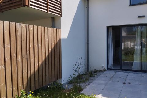 Villa a Damgan, Morbihan, Damgan - € 494.000 | Ref: 204186 - foto 2