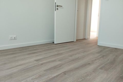 Villa a Damgan, Morbihan, Damgan - € 494.000 | Ref: 204186 - foto 7