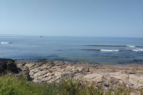Villa a Damgan, Morbihan, Damgan - € 494.000 | Ref: 204186 - foto 10