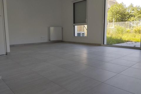 Villa a Damgan, Morbihan, Damgan - € 494.000 | Ref: 204186 - foto 14