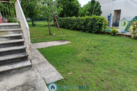 Villa a Padua, Padua, Padua - € 320.000 | Ref: A-18 MLS 2188 - foto 3