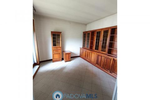 Villa a Padua, Padua, Padua - € 320.000 | Ref: A-18 MLS 2188 - foto 4