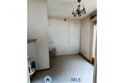 Villa a Padua, Padua, Padua - € 320.000 | Ref: A-18 MLS 2188 - foto 5