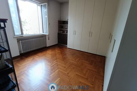 Villa a Padua, Padua, Padua - € 320.000 | Ref: A-18 MLS 2188 - foto 7