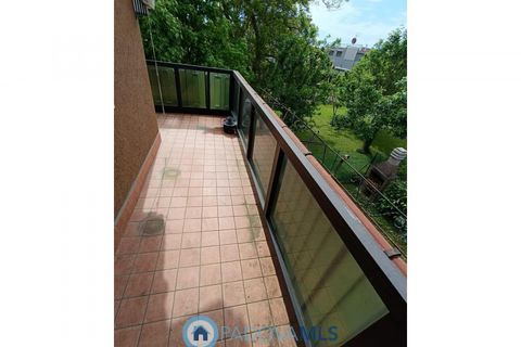 Villa a Padua, Padua, Padua - € 320.000 | Ref: A-18 MLS 2188 - foto 8