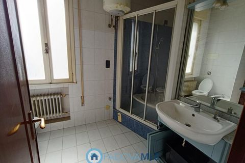 Villa a Padua, Padua, Padua - € 320.000 | Ref: A-18 MLS 2188 - foto 9