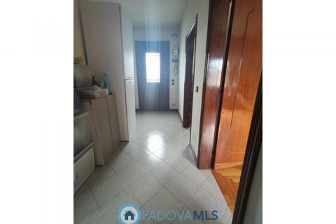 Villa a Padua, Padua, Padua - € 320.000 | Ref: A-18 MLS 2188 - foto 10