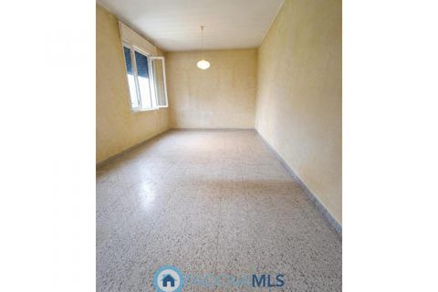 Villa a Padua, Padua, Padua - € 320.000 | Ref: A-18 MLS 2188 - foto 11