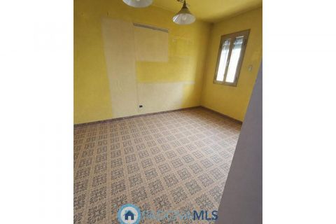 Villa a Padua, Padua, Padua - € 320.000 | Ref: A-18 MLS 2188 - foto 12