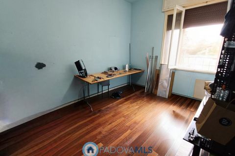 Villa a Padua, Padua, Padua - € 320.000 | Ref: A-18 MLS 2188 - foto 13